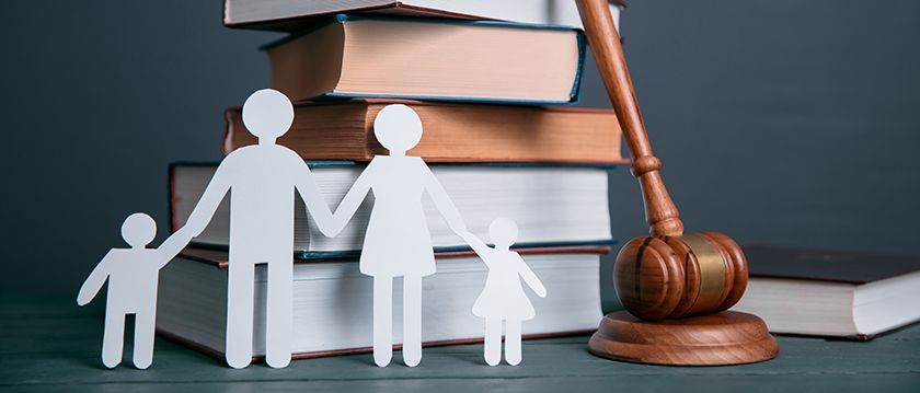 Aile Anayasası Nedir?