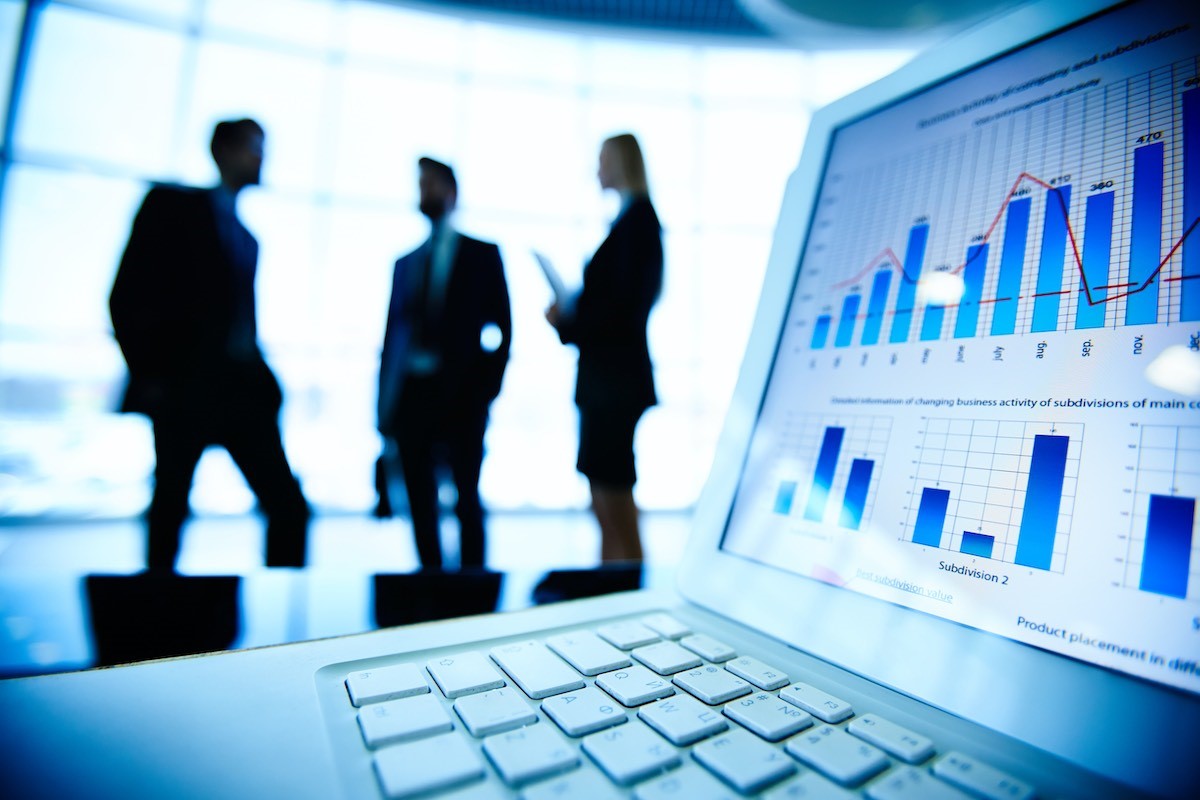 Finansal Kaynakların Yönetimi