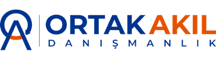 Ortak Akıl Danışmanlık